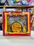 Set De Pizza Petit Gourmet