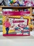 Set De Plancha Glam Barbie - comprar online