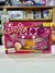 Set Cocina Glam Barbie