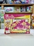 Set Pizza Party Barbie