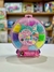 Rueda De Slime Gabby's Dollhouse