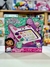 Pizarra Magica Gabby's Dollhouse