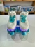 Patines Con Luces Blancos en internet