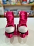 Patines 4 Ruedas Juliana - comprar online