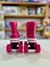 Patines 4 Ruedas Juliana en internet