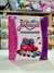 Patines Rollers Extensibles Juliana