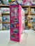 Patines Rollers Extensibles Juliana - comprar online