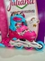 Patines Rollers Extensibles Juliana en internet