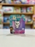 Mini Figura Pandy Paw Gabby's Dollhouse