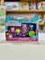 Figuras Gabby Y Sus Amigos Gabby's Dollhouse