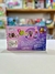Figuras Gabby Y Sus Amigos Gabby's Dollhouse - comprar online