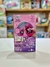 Pizarra Magica Gabby´s Dollhouse - comprar online