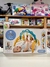 Set De Gimnasia Duravit