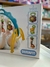 Set De Gimnasia Duravit - comprar online