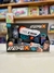 Pistola De Dardos Hero X - comprar online