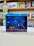 Pistola Espacial SuperMan