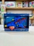 Super Pistola Espacial SuperMan