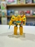Transformers Cybertron Battlers - comprar online