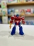 Transformers Cybertron Battlers en internet