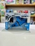 Top Flyer Avion A Control Remoto - comprar online