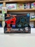Pistola Lanza Dardos Xwarrior Hero - comprar online