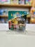 Figuras Pinypon Action Wild