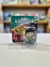 Figuras Pinypon Action Wild en internet