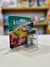 Figuras Pinypon Action Wild - Antonia Gifts