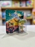 Imagen de Figuras Pinypon Action Wild