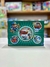 Pinypon Action Pirata Y Tiburon - comprar online