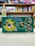 Pinypon Action Dinosaurio T-rex - comprar online