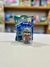 Pinypon Action Figuras