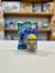 Pinypon Action Figuras - comprar online