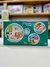 Pinypon Action Lancha Rescate - comprar online