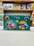 Pinypon Action Auto De Bomberos - comprar online