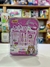 Set De Doctora - comprar online