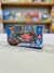 Hot Wheels Fast Racer A Friccion - comprar online