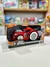 Auto Sport Road Rippers