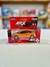 Auto Welly Ford Series - comprar online