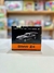 Auto A Control Remoto Braha BMW Z4 - comprar online