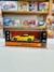 Auto A Control Remoto Braha Corvette C7