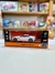 Auto A Control Remoto Braha Corvette C7 - comprar online