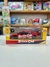 Auto A Friccion StockCar