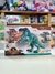 Dinosaurio Robot - comprar online
