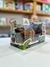 Dinosaurio Estegosaurio Con Luz Y Sonido - comprar online