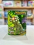 Dinosaurio Dragon De 3 Cabezas Verde - comprar online
