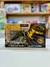 Giganotosaurus Figura 3D - comprar online