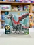 Robot Dragon Con Luz Y Sonido