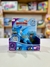 Como Entrenar A Tu dragon Rescue Riders - tienda online