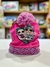 Gorro LOL